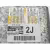 Recambio de kit airbag para toyota c-hr (_x1_) 1.8 hybrid (zyx10_, zyx11_) referencia OEM IAM 45130F4030C0 / 45130F4030  