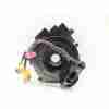 Recambio de kit airbag para toyota c-hr (_x1_) 1.8 hybrid (zyx10_, zyx11_) referencia OEM IAM 45130F4030C0 / 45130F4030  