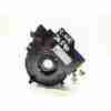 Recambio de kit airbag para toyota c-hr (_x1_) 1.8 hybrid (zyx10_, zyx11_) referencia OEM IAM 45130F4030C0 / 45130F4030  