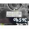Recambio de kit airbag para toyota c-hr (_x1_) 1.8 hybrid (zyx10_, zyx11_) referencia OEM IAM 45130F4030C0 / 45130F4030  
