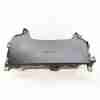 Recambio de kit airbag para toyota c-hr (_x1_) 1.8 hybrid (zyx10_, zyx11_) referencia OEM IAM 45130F4030C0 / 45130F4030  