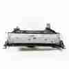 Recambio de kit airbag para toyota c-hr (_x1_) 1.8 hybrid (zyx10_, zyx11_) referencia OEM IAM 45130F4030C0 / 45130F4030  