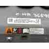 Recambio de kit airbag para toyota c-hr (_x1_) 1.8 hybrid (zyx10_, zyx11_) referencia OEM IAM 45130F4030C0 / 45130F4030  