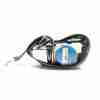 Recambio de kit airbag para toyota c-hr (_x1_) 1.8 hybrid (zyx10_, zyx11_) referencia OEM IAM 45130F4030C0 / 45130F4030  