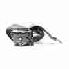 Recambio de kit airbag para toyota c-hr (_x1_) 1.8 hybrid (zyx10_, zyx11_) referencia OEM IAM 45130F4030C0 / 45130F4030  