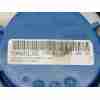 Recambio de kit airbag para toyota c-hr (_x1_) 1.8 hybrid (zyx10_, zyx11_) referencia OEM IAM 45130F4030C0 / 45130F4030  