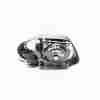 Recambio de kit airbag para toyota c-hr (_x1_) 1.8 hybrid (zyx10_, zyx11_) referencia OEM IAM 45130F4030C0 / 45130F4030  