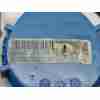Recambio de kit airbag para toyota c-hr (_x1_) 1.8 hybrid (zyx10_, zyx11_) referencia OEM IAM 45130F4030C0 / 45130F4030  