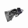 Recambio de kit airbag para toyota c-hr (_x1_) 1.8 hybrid (zyx10_, zyx11_) referencia OEM IAM 45130F4030C0 / 45130F4030  