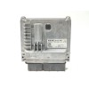 Recambio de centralita motor uce para skoda rapid ambition referencia OEM IAM 04L907445E  