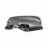 Recambio de kit airbag para toyota c-hr (_x1_) 1.8 hybrid (zyx10_, zyx11_) referencia OEM IAM 45130F4030C0 / 45130F4030  