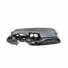 Recambio de kit airbag para toyota c-hr (_x1_) 1.8 hybrid (zyx10_, zyx11_) referencia OEM IAM 45130F4030C0 / 45130F4030  