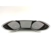 Recambio de cuadro instrumentos para peugeot 308 access referencia OEM IAM 9825206380  