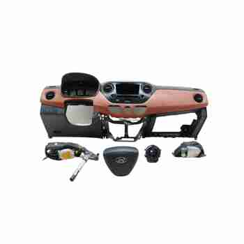 KIT AIRBAG 56900B4100 