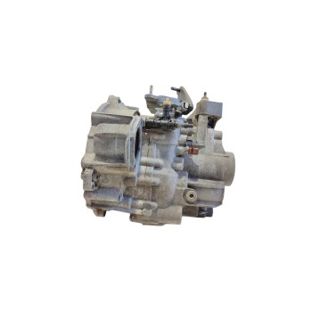 Recambio de caja cambios para volkswagen touran (1t3) advance referencia OEM IAM MAY  