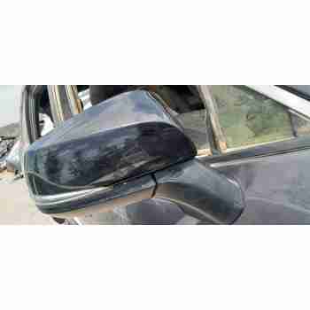 Recambio de espejo retrovisor derecho para toyota rav 4 v (_a5_, _h5_) 2.5 hybrid awd (axah54) referencia OEM IAM 8791042M80  