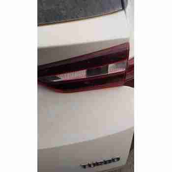 PILOTO TRASERO DERECHO INTERIOR YP00016480 