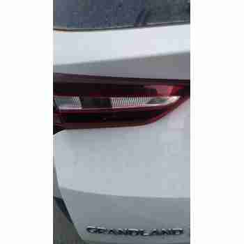 PILOTO TRASERO IZQUIERDO INTERIOR YP00016580 