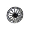 Recambio de llanta para fiat 500 l living (351) lounge referencia OEM IAM 735564168  