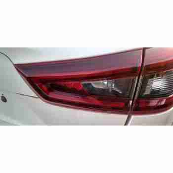 PILOTO TRASERO DERECHO INTERIOR 265504EA6E 