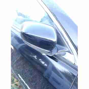 ESPEJO RETROVISOR DERECHO 53419170 / 0000053419170 