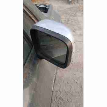Recambio de espejo retrovisor derecho para jeep renegade suv (bu, b1, bv) 1.4 referencia OEM IAM 5VY98LXHAA  