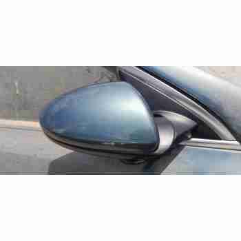 Recambio de espejo retrovisor derecho para kia xceed (cd) 1.6 crdi 136 referencia OEM IAM 87620J7160  