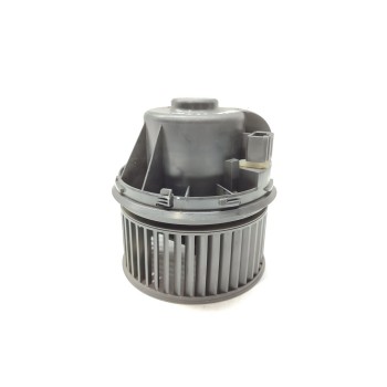 VENTILADOR CALEFACCION 3M5H18456AD 