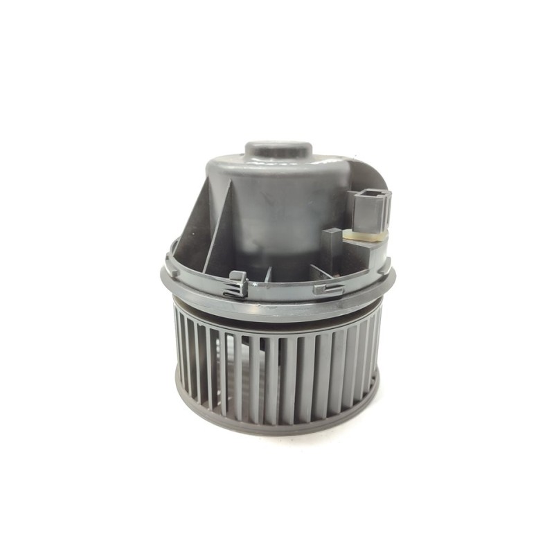 Recambio de ventilador calefaccion para ford kuga (cbv) trend referencia OEM IAM 3M5H18456AD  