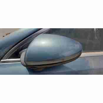 Recambio de espejo retrovisor izquierdo para kia xceed (cd) 1.6 crdi 136 referencia OEM IAM 87610J7220  