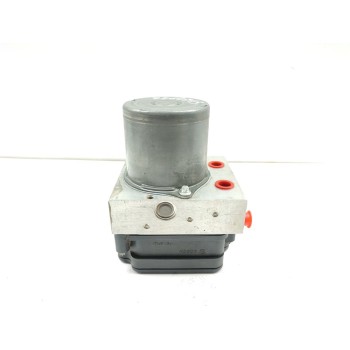 Recambio de abs para skoda fabia (pj3) ambition referencia OEM IAM 2Q0614517AS  