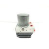 Recambio de abs para skoda fabia (pj3) ambition referencia OEM IAM 2Q0614517AS  