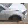 Recambio de aleta delantera derecha para volkswagen golf vii (5g1, bq1, be1, be2) 1.6 tdi referencia OEM IAM 5G0821106A  