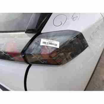 Recambio de piloto trasero derecho para peugeot 2008 ii (ud_, us_, uy_, uj_, ur_, uc_) 1.5 bluehdi 110 (udyhsk) referencia OEM I