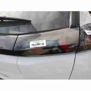 PILOTO TRASERO DERECHO INTERIOR 9825957180 