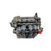 Recambio de motor completo para ford focus berlina (cap) titanium referencia OEM IAM HXDA  