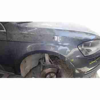 Recambio de aleta delantera derecha para volkswagen passat b6 (3c2) 2.0 tdi 16v referencia OEM IAM 3AA821022B  