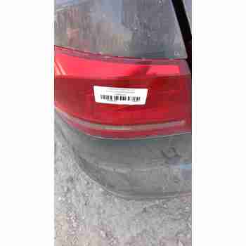 Recambio de piloto trasero izquierdo para volkswagen passat b6 (3c2) 2.0 tdi 16v referencia OEM IAM 3AE945095F  