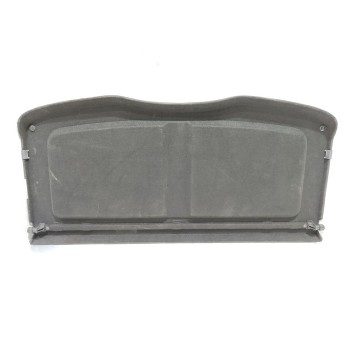 Recambio de bandeja trasera para hyundai i30 classic referencia OEM IAM 859302L000WK  