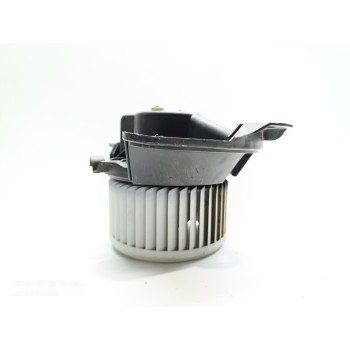 VENTILADOR CALEFACCION 77367820 / 0000077367820 