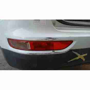 PILOTO TRASERO IZQUIERDO PARAGOLPES 92405D9210 