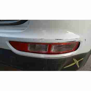 PILOTO TRASERO DERECHO PARAGOLPES 92406D9210 