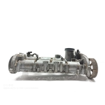 Recambio de culatin para seat leon st (5f8) 1.4 tsi referencia OEM IAM 04E103475BL  