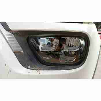 Recambio de faro izquierdo para citroën c3 iii (sx) 1.2 puretech 82 referencia OEM IAM 9836267180  