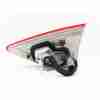 Recambio de piloto trasero izquierdo interior para ford kuga (cbs) trend referencia OEM IAM CV4413A603BG / CV4413A603B  