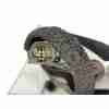 Recambio de piloto trasero izquierdo interior para ford kuga (cbs) trend referencia OEM IAM CV4413A603BG / CV4413A603B  