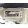 Recambio de piloto trasero izquierdo interior para ford kuga (cbs) trend referencia OEM IAM CV4413A603BG / CV4413A603B  