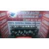 Recambio de culata para ford focus turnier (cak) ghia referencia OEM IAM FFDA  