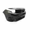 Recambio de paragolpes delantero para citroën berlingo feel m referencia OEM IAM 985583121T / 9855976080 / 169348231T  