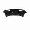 Recambio de paragolpes delantero para citroën berlingo feel m referencia OEM IAM 985583121T / 9855976080 / 169348231T  